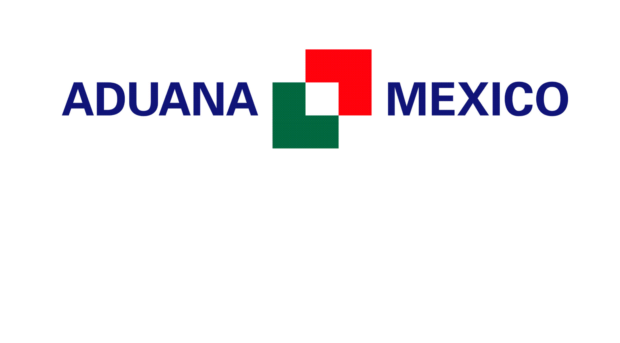 Presidencia