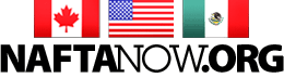 NAFTANOW